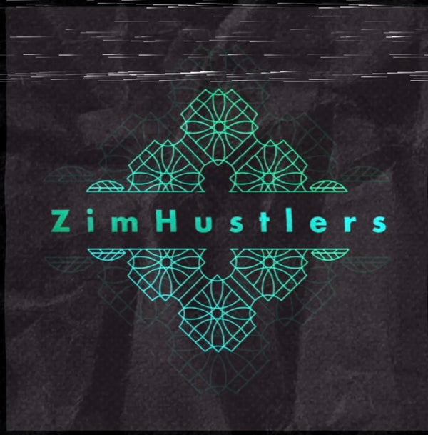 Zimhustlers